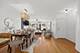 1916 W Belmont Unit 2E, Chicago, IL 60657