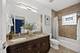 1916 W Belmont Unit 2E, Chicago, IL 60657