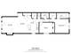 1916 W Belmont Unit 2E, Chicago, IL 60657