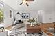 1916 W Belmont Unit 2E, Chicago, IL 60657