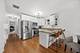 1916 W Belmont Unit 2E, Chicago, IL 60657