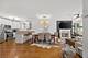 1916 W Belmont Unit 2E, Chicago, IL 60657