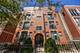 1916 W Belmont Unit 2E, Chicago, IL 60657