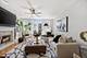 1916 W Belmont Unit 2E, Chicago, IL 60657
