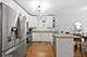 1916 W Belmont Unit 2E, Chicago, IL 60657