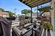 1916 W Belmont Unit 2E, Chicago, IL 60657
