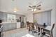 3708 W 121st, Alsip, IL 60803