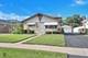 3708 W 121st, Alsip, IL 60803