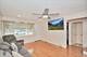 3708 W 121st, Alsip, IL 60803