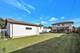 3708 W 121st, Alsip, IL 60803