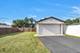 3708 W 121st, Alsip, IL 60803