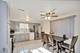 3708 W 121st, Alsip, IL 60803