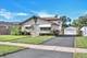 3708 W 121st, Alsip, IL 60803