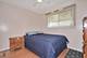 3708 W 121st, Alsip, IL 60803