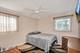 3708 W 121st, Alsip, IL 60803