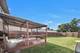 3708 W 121st, Alsip, IL 60803