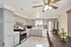 3708 W 121st, Alsip, IL 60803