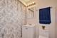 3708 W 121st, Alsip, IL 60803