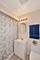 3708 W 121st, Alsip, IL 60803