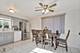 3708 W 121st, Alsip, IL 60803