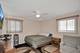 3708 W 121st, Alsip, IL 60803