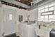3708 W 121st, Alsip, IL 60803