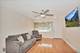3708 W 121st, Alsip, IL 60803