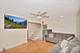 3708 W 121st, Alsip, IL 60803