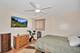 3708 W 121st, Alsip, IL 60803