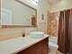 7229 Roxbury, Long Grove, IL 60060