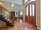 7229 Roxbury, Long Grove, IL 60060