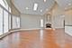 7229 Roxbury, Long Grove, IL 60060