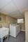 7521 S Champlain, Chicago, IL 60619