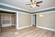7521 S Champlain, Chicago, IL 60619