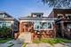 7521 S Champlain, Chicago, IL 60619