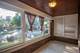 7521 S Champlain, Chicago, IL 60619