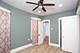 7521 S Champlain, Chicago, IL 60619