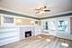 7521 S Champlain, Chicago, IL 60619