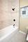 7521 S Champlain, Chicago, IL 60619
