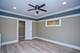 7521 S Champlain, Chicago, IL 60619