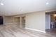 7521 S Champlain, Chicago, IL 60619