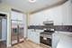 7521 S Champlain, Chicago, IL 60619