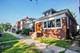7521 S Champlain, Chicago, IL 60619