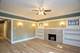 7521 S Champlain, Chicago, IL 60619