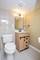 7521 S Champlain, Chicago, IL 60619