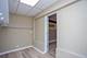 7521 S Champlain, Chicago, IL 60619