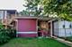 7521 S Champlain, Chicago, IL 60619