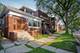 7521 S Champlain, Chicago, IL 60619
