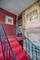 7521 S Champlain, Chicago, IL 60619