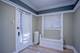 7521 S Champlain, Chicago, IL 60619